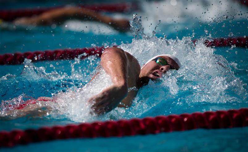 Grant Shoults of Stanford-2