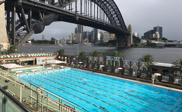 Olympic-Pool-in-Sydney-393930 Olympic-Pool-in-Sydney-393930