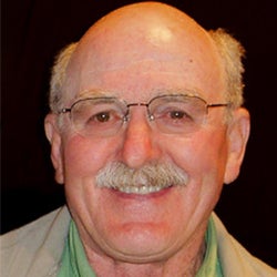 WilliamBoomer250x250 WilliamBoomer250x250