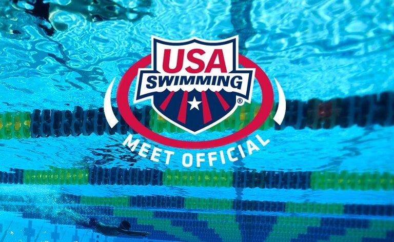 recognition programs for officials