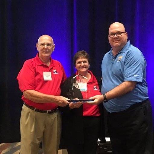 Dick and Lucy Dick and Lucy Duncan