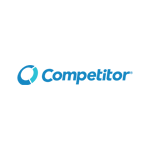 Competitor Logo