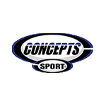Concepts Sport Logo