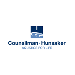 Counsilman - Hunsaker Logo