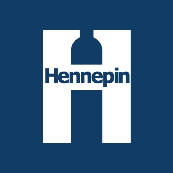 Hennepin Logo