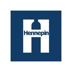 Hennepin Logo