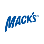 Mack's Logo