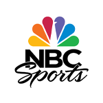 NBC Sports Logo