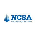 NCSA Logo
