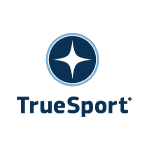 TrueSport