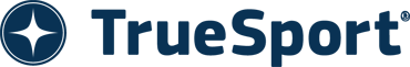 TrueSport-Graphic2 TrueSport