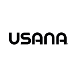 USANA Logo