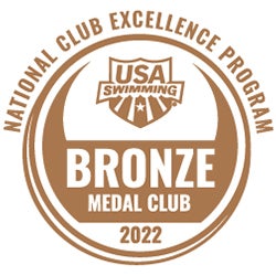 BronzeMedal22_250x250