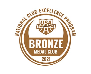 BronzeMedal21