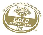 GoldMedal19 GoldMedal19