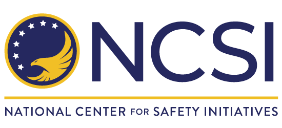 NCSI Logo