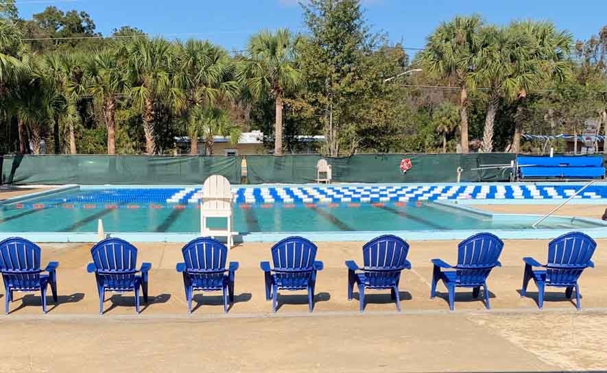 pool-deck pool-deck