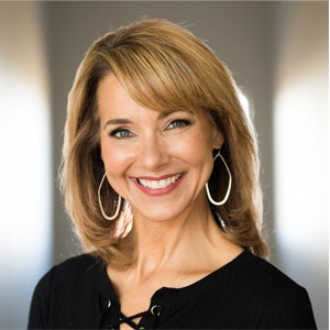 Kim Rhodenbaugh Lewallen