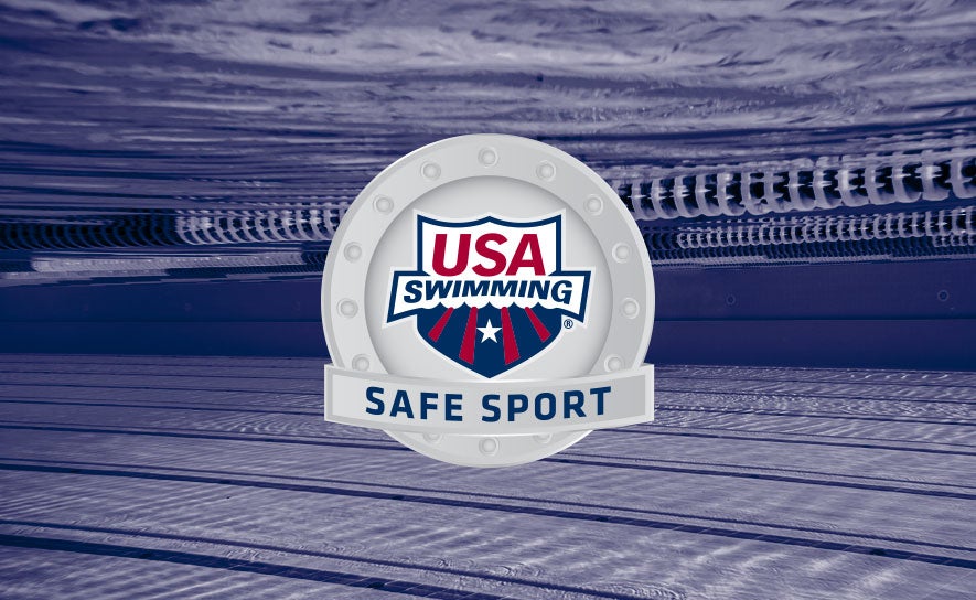 Safesporttraining