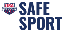 Safe Sport Club Recognition