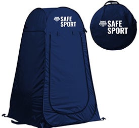 SSpopuptent275x255 SSpopuptent275x255