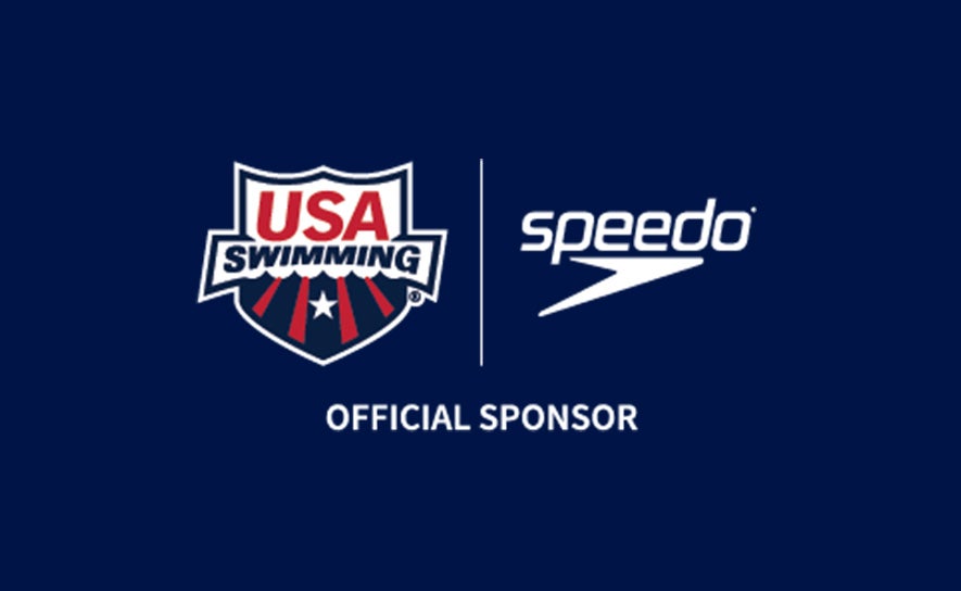 2024 Usa Swimming Futures Raye Valene