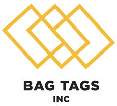 Bag Tags_230