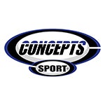 Concepts-Sport-Logo