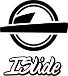islide logo vertical black (1)