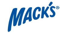 macks230