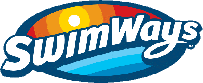 SwimWays Logo