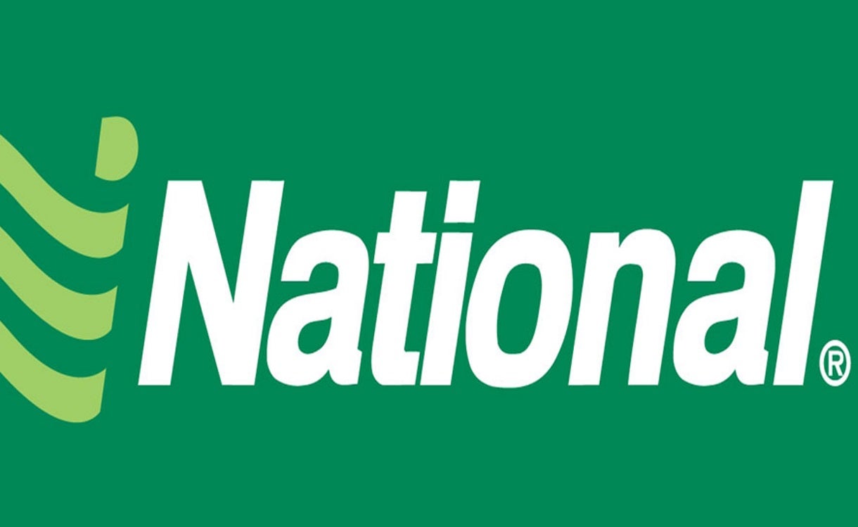 Enterprise Van Rental >> News landing page Enterprise Van Rental >> News landing page