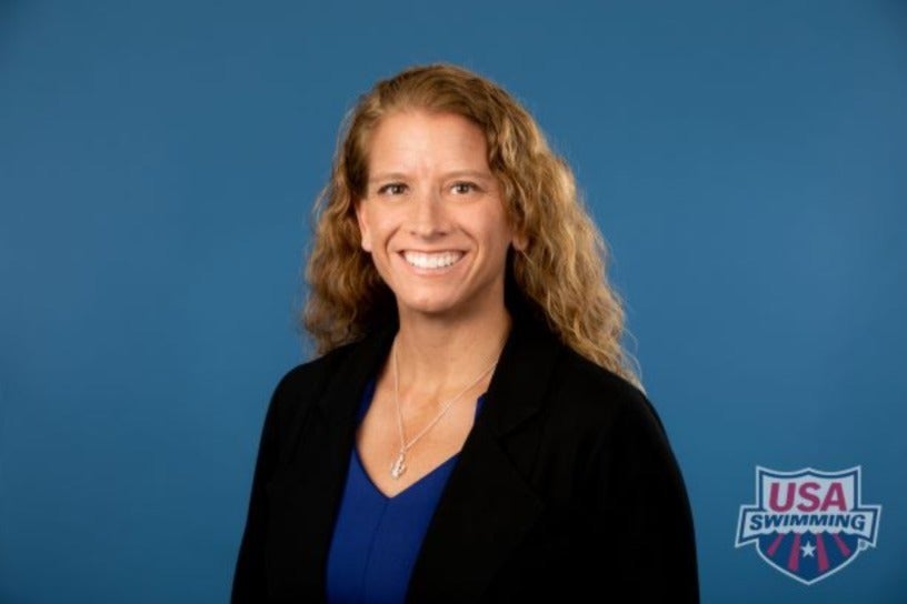 Ferguson Named in Sports Business Journal’s Game Changers Class of 2023