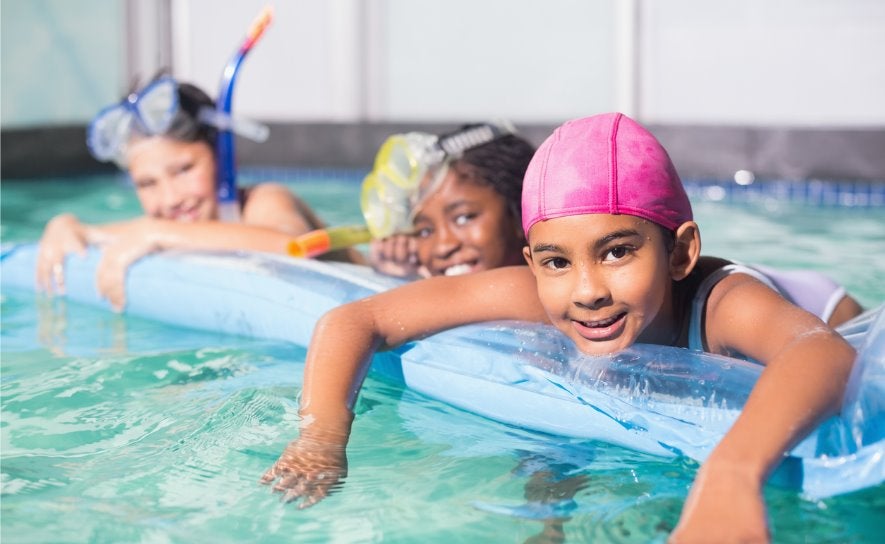 kids-in-pool474235092 kids-in-pool474235092