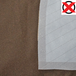 TechSuitFabricBad250x250 Woven Fabric