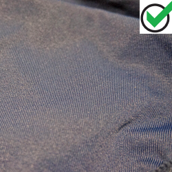 TechSuitFabricGood250x250 Textile Fabric