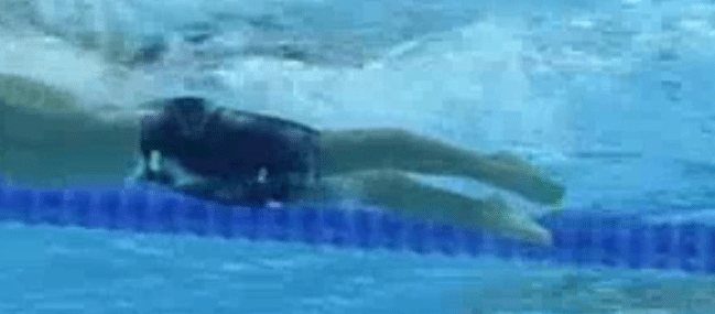 breaststrokekick-1 breaststrokekick-1