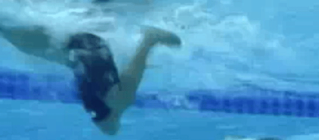 breaststrokekick2 breaststrokekick2