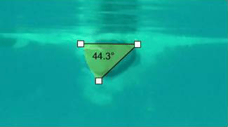 freestyle overrotation1