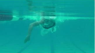 freestyle overrotation2