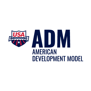 ADMAmericanDevelopmentModelLogos_FULL ADMAmericanDevelopmentModelLogos_FULL