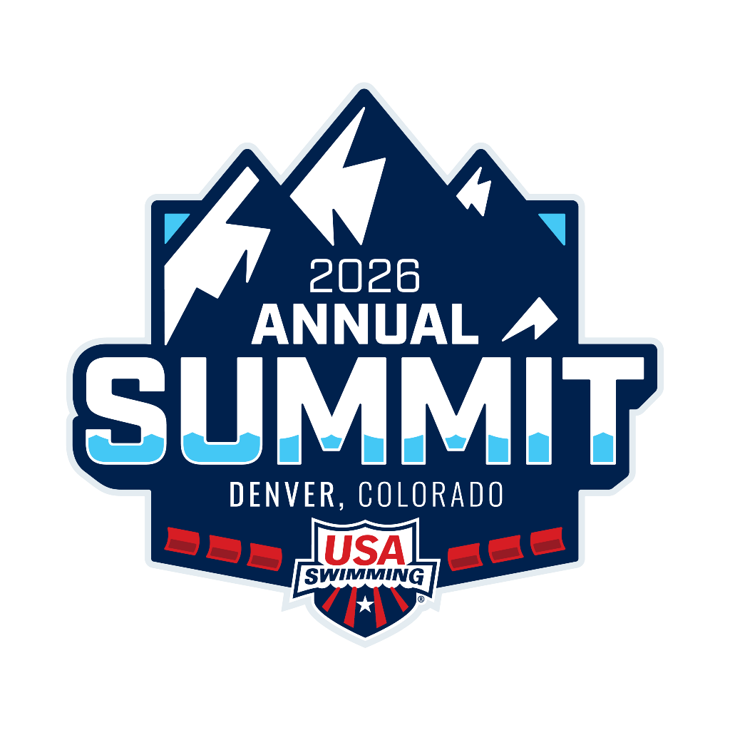 Annual Summit Logo