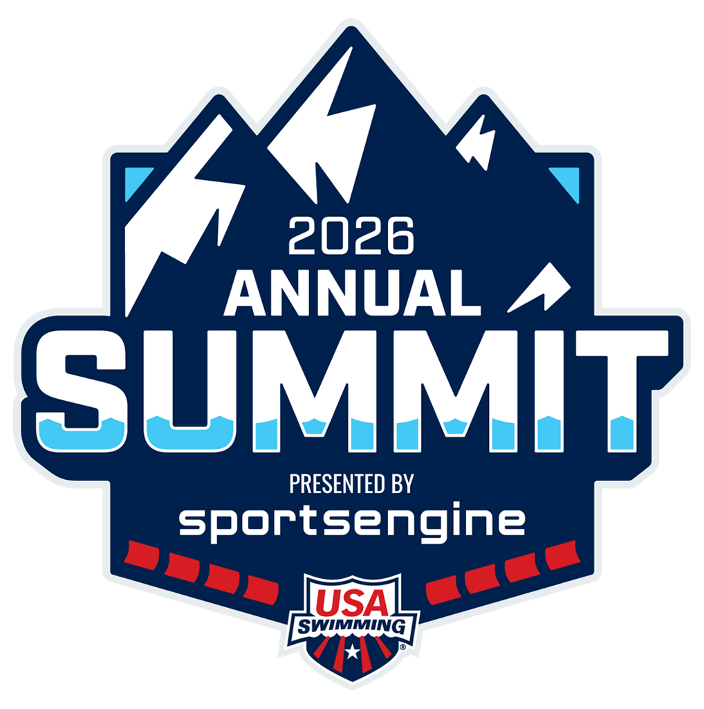 Annual Summit Logo