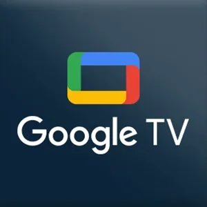 Google TV